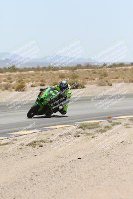 media/May-10-2025-Race Pace (Sat) [[db32fef2da]]/Verified/9-Turn 15 Inside (1125am)/